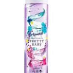 Image for Aquavibe Pretty Baby Twist Avon