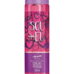 Image for Aquavibe Sou + Eu Avon