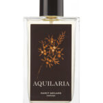 Image for Aquilaria Nancy Meiland Parfums