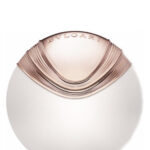 Image for Aqva Divina Bvlgari