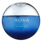 Image for Aqva Pour Homme Atlantiqve Bvlgari