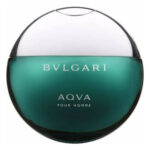 Image for Aqva Pour Homme Bvlgari