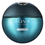 Image for Aqva Pour Homme Toniq Bvlgari