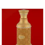 Image for Arabesque Arabian Oud