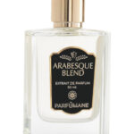 Image for Arabesque Blend Parfumane