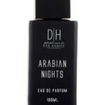 Image for Arabian Night Dar Hamad Perfumes