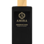 Image for Arabian Oud Amira Parfums
