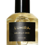 Image for Arabian Oud Parfum Lumira