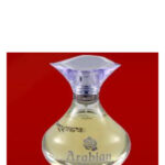 Image for Arabian Rose Arabian Oud