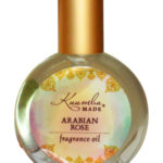 Image for Arabian Rose Kuumba Made