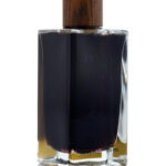 Image for Arabian Storm ASAMA Perfumes
