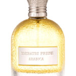 Image for Arabica Emirates Pride Perfumes