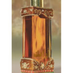 Image for Araik Junaid Perfumes