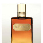 Image for Aramis Classic Reserve Aramis