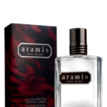 Image for Aramis Cool Blend Aramis