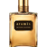 Image for Aramis Modern Leather Aramis