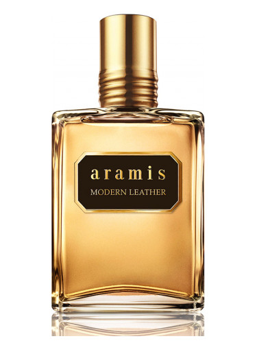 Aramis Modern Leather Aramis