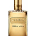 Image for Aramis Special Blend Aramis