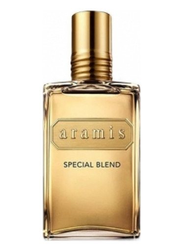Aramis Special Blend Aramis