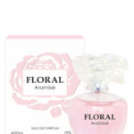 Image for Aramise Floral Parli Parfum