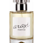 Image for Araxi Parfum Araxi Parfum