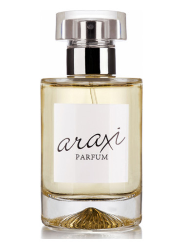 Araxi Parfum Araxi Parfum