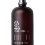 Image for Arber The Body Shop