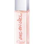 Image for Arc-en-Ciel Crystal Rose CIEL Parfum