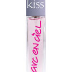 Image for Arc-en-Ciel Kiss CIEL Parfum