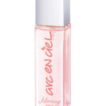 Image for Arc-en-Ciel Morning Rose CIEL Parfum