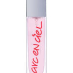 Image for Arc-en-Ciel № 16 CIEL Parfum