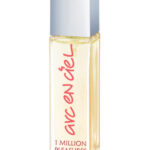 Image for Arc-en-ciel 1 Million Pleasures CIEL Parfum
