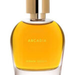 Image for Arcadia Hiram Green