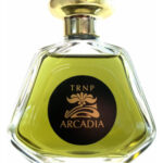 Image for Arcadia TRNP