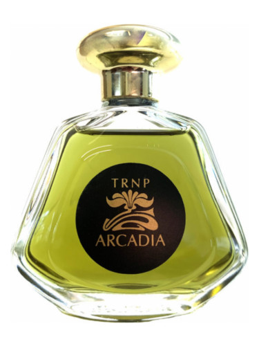 Arcadia TRNP