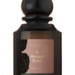 Image for Arcana Rosa 9 L’Artisan Parfumeur