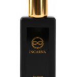 Image for Arcanum Incarna parfums