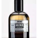 Image for Arché Mine Perfume Lab