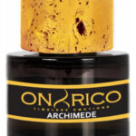 Image for Archimede Onyrico