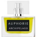 Image for Archipelago Auphorie