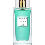 Image for Arcipelago Women Acqua dell Elba