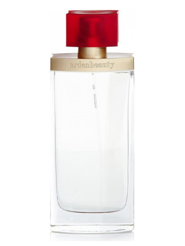 Arden Beauty Elizabeth Arden