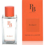 Image for Ardent Parfums de la Bastide