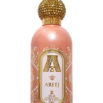 Image for Areej Attar Collection