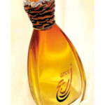 Image for Areej Junaid Perfumes