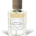 Image for Areia Salgada Comporta Perfumes