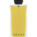Image for Arena Sahar Al Sharq Perfumes