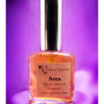 Image for Ares EDP Lord’s Jester