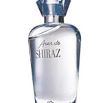 Image for Ares de Shiraz Natura