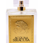 Image for Aretusa Acqua di Siracusa